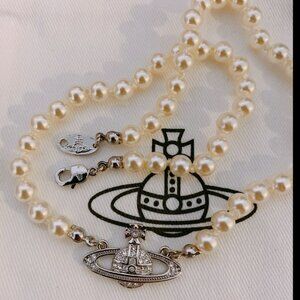 Bronze Bell Forever Commemorative